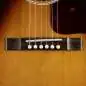 Gibson L-00 Standard Gibson L-00 Standard