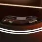 Gibson L-00 Standard Gibson L-00 Standard