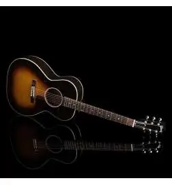 Gibson L-00 Standard