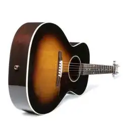 Gibson L-00 Standard