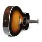 Gibson L-00 Standard Gibson L-00 Standard