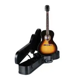 Gibson L-00 Standard