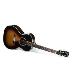 Gibson L-00 Standard
