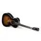 Gibson L-00 Standard Gibson L-00 Standard
