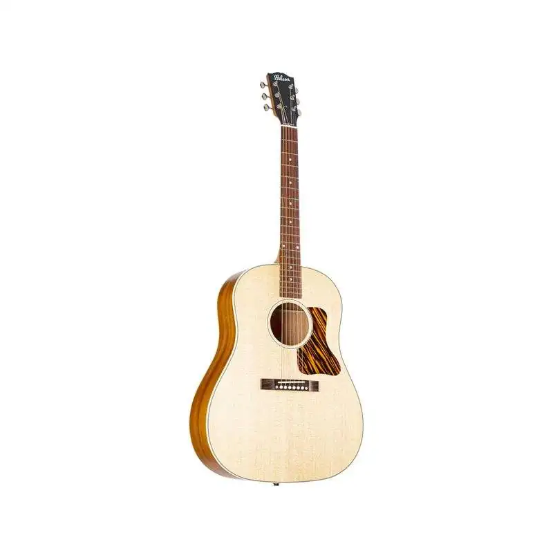 Gibson J-35 Faded 30's Gibson J-35 Faded 30's