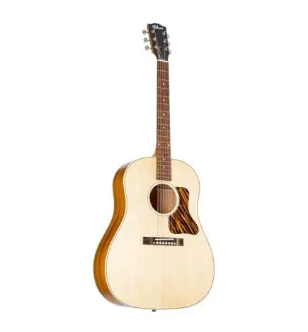 Gibson J-35 Faded 30 s