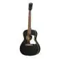 Gibson 1933 L-00 Light Aged Ebony