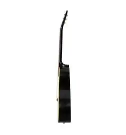 Gibson 1933 L-00 Light Aged Ebony
