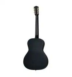 Gibson 1933 L-00 Light Aged Ebony