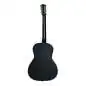 Gibson 1933 L-00 Light Aged Ebony