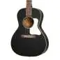 Gibson 1933 L-00 Light Aged Ebony