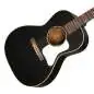 Gibson 1933 L-00 Light Aged Ebony