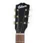 Gibson 1933 L-00 Light Aged Ebony