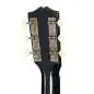 Gibson 1933 L-00 Light Aged Ebony