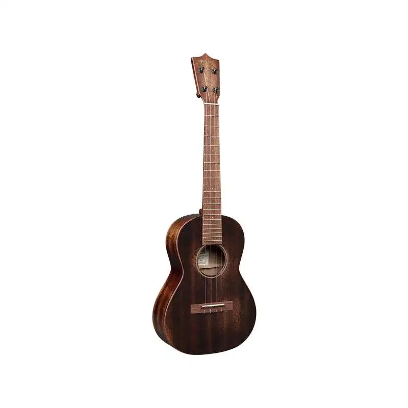 Martin Guitars T1 Uke StreetMaster