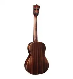 Martin Guitars T1 Uke StreetMaster