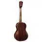Martin Guitars T1 Uke StreetMaster
