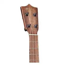 Martin Guitars T1 Uke StreetMaster