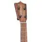 Martin Guitars T1 Uke StreetMaster