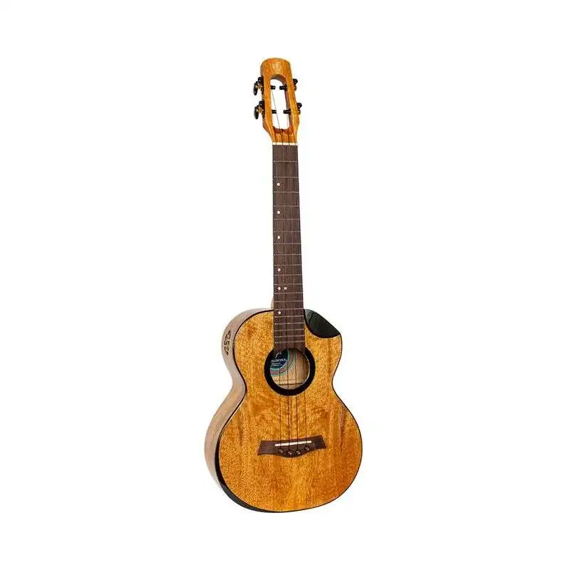 Flight Fireball Tenor EQ-A