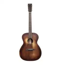Martin Guitars 000-16 StreetMaster