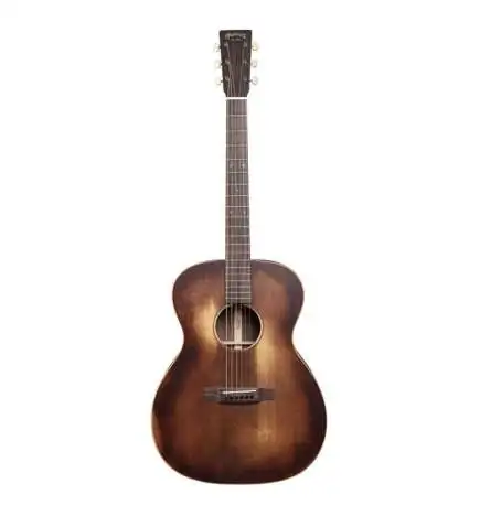 Martin Guitars 000-16 StreetMaster