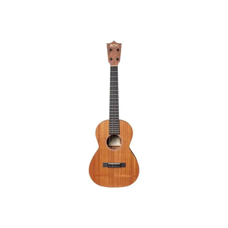 Martin Guitars T1 Uke FSC Martin Guitars T1 Uke FSC