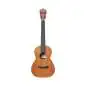 Martin Guitars T1 Uke FSC Martin Guitars T1 Uke FSC