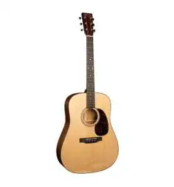 Martin Guitars D-16E-02