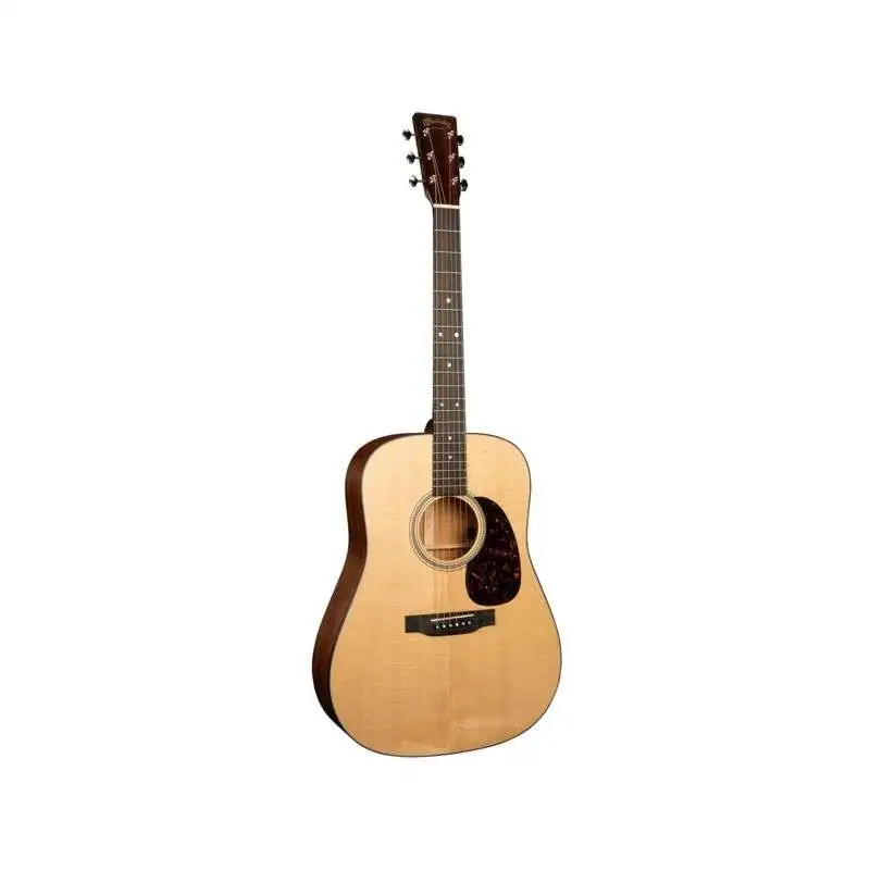 Martin Guitars D-16E-02