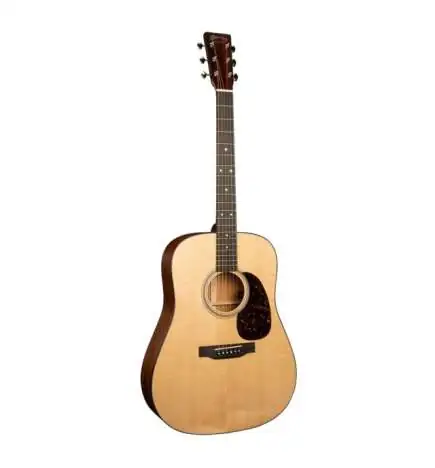 Martin Guitars D-16E-02