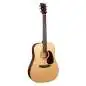 Martin Guitars D-16E-02