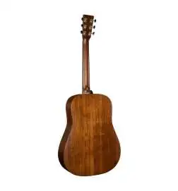 Martin Guitars D-16E-02