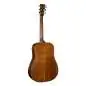 Martin Guitars D-16E-02