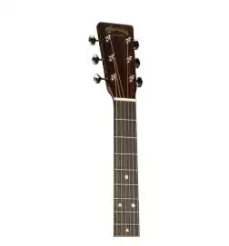 Martin Guitars D-16E-02