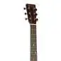 Martin Guitars D-16E-02