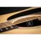 Martin Guitars D-16E-02