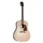 Gibson J-45 Studio Walnut Satin Natural