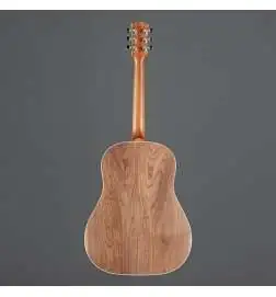 Gibson J-45 Studio Walnut Satin Natural