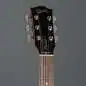 Gibson J-45 Studio Walnut Satin Natural