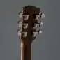 Gibson J-45 Studio Walnut Satin Natural