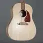 Gibson J-45 Studio Walnut Satin Natural