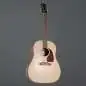 Gibson J-45 Studio Walnut Satin Natural