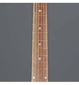 Gibson J-45 Studio Walnut Satin Natural