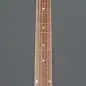 Gibson J-45 Studio Walnut Satin Natural
