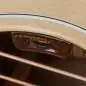 Gibson J-45 Studio Walnut Satin Natural