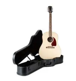 Gibson J-45 Studio Walnut Satin Natural