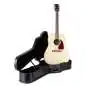 Gibson J-45 Studio Walnut Satin Natural