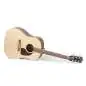 Gibson J-45 Studio Walnut Satin Natural