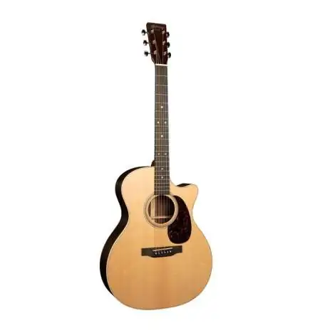 Martin Guitars GPC-16E-01 2024